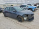 Toyota COROLLA 2014 — Copart
