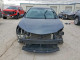 Toyota COROLLA 2014 — Copart