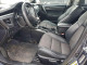 Toyota COROLLA 2014 — Copart