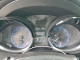 Toyota COROLLA 2014 — Copart