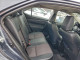 Toyota COROLLA 2014 — Copart