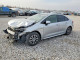 Toyota COROLLA 2020 — Copart
