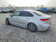 Toyota COROLLA 2020 — Copart
