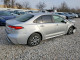 Toyota COROLLA 2020 — Copart
