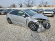 Toyota COROLLA 2020 — Copart