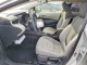 Toyota COROLLA 2020 — Copart