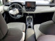 Toyota COROLLA 2020 — Copart