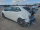 Toyota COROLLA 2017 — Copart