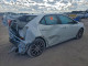Toyota COROLLA 2017 — Copart