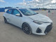 Toyota COROLLA 2017 — Copart