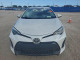 Toyota COROLLA 2017 — Copart
