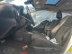 Toyota COROLLA 2017 — Copart
