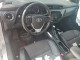 Toyota COROLLA 2017 — Copart