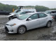 Toyota COROLLA 2019 — Copart