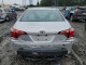 Toyota COROLLA 2019 — Copart