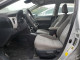 Toyota COROLLA 2019 — Copart