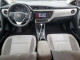 Toyota COROLLA 2019 — Copart