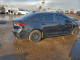Toyota COROLLA 2022 — Copart