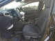 Toyota COROLLA 2022 — Copart