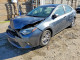 Toyota COROLLA 2015 — Copart