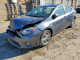 Toyota COROLLA 2015 — Copart
