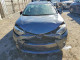 Toyota COROLLA 2015 — Copart