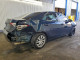 Toyota COROLLA 2018 — Copart
