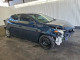 Toyota COROLLA 2018 — Copart