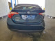 Toyota COROLLA 2018 — Copart