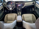 Toyota COROLLA 2018 — Copart