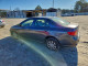 Toyota COROLLA 2010 — Copart
