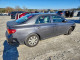 Toyota COROLLA 2010 — Copart