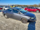 Toyota COROLLA 2010 — Copart