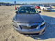 Toyota COROLLA 2010 — Copart