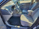 Toyota COROLLA 2010 — Copart