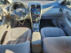 Toyota COROLLA 2010 — Copart