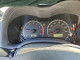 Toyota COROLLA 2010 — Copart