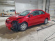 Toyota COROLLA 2013 — Copart