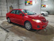 Toyota COROLLA 2013 — Copart