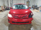 Toyota COROLLA 2013 — Copart