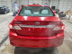 Toyota COROLLA 2013 — Copart