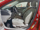 Toyota COROLLA 2013 — Copart