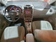 Toyota COROLLA 2013 — Copart