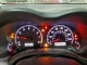 Toyota COROLLA 2013 — Copart