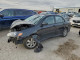 Toyota COROLLA 2003 — Copart