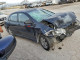 Toyota COROLLA 2003 — Copart