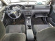 Toyota COROLLA 2003 — Copart