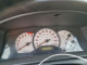 Toyota COROLLA 2003 — Copart