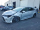 Toyota COROLLA 2025 — Copart