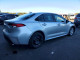 Toyota COROLLA 2025 — Copart
